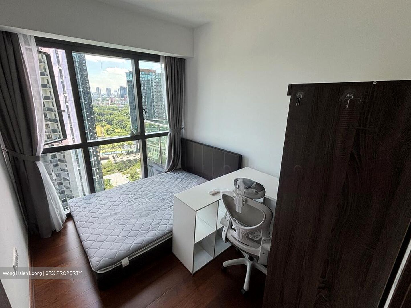 Normanton Park (D5), Apartment #498298691